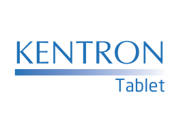 Kentron tablets